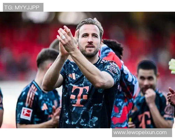 海登海姆欲长期留住小伊布 计划与拜仁展开谈判