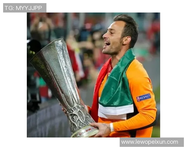 豪门新宠弗兰库利诺：丹麦联赛11场11球3助攻欧联杯3场2球表现耀眼