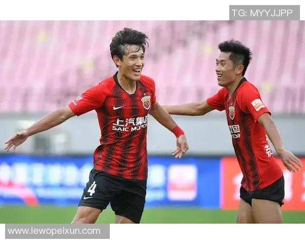 海港亚冠失利后吾米提江发文表示已经过去最重要的时刻是未来的挑战