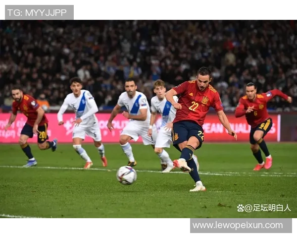 皇马半场全面压制尤文射门十四比三控球七三角球九比二彰显统治力