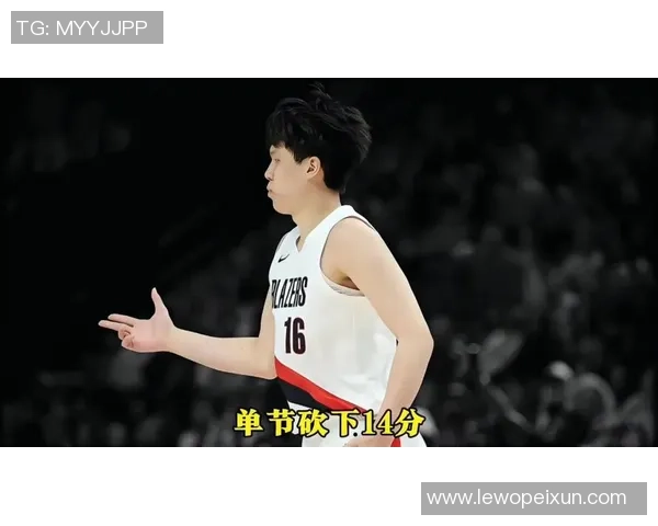 克林根空切接球摔倒仍强打得手 杨瀚森起身热烈鼓掌助力球队