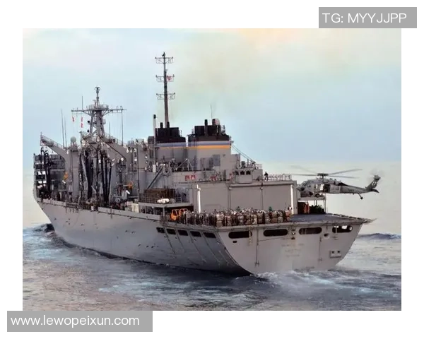 媒体人点评：里夫斯第三节未及时支援077成关键瞬间决定比赛走向