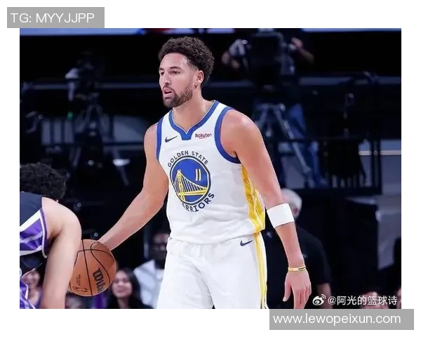 美媒称克莱：退役或成唯一选择