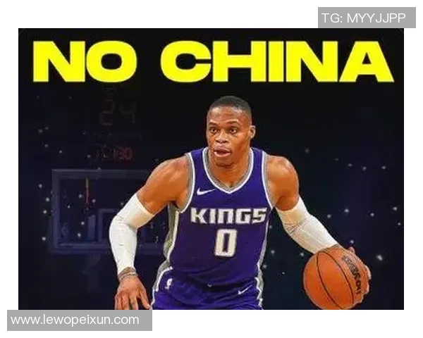 美媒曝威少厌倦詹姆斯虚伪作派认为其假装真诚关系早已破裂