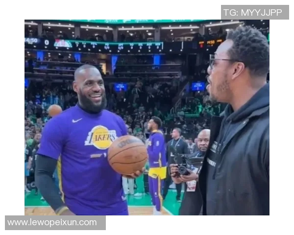 皮尔斯：若与詹姆斯同龄 他在热火无法获得那两冠